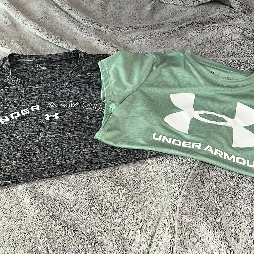 Womens tops
